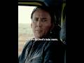Ghost Rider:You are the surrogate mother of the devil.#shorts #adventure #actions