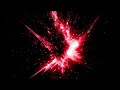 X-MEGA - HDN