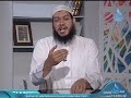 الصلاة خلف إمام لا يتقن القراءة ح5 دقيقة فقهية الشيخ أبي بسطام محمد مصطفى