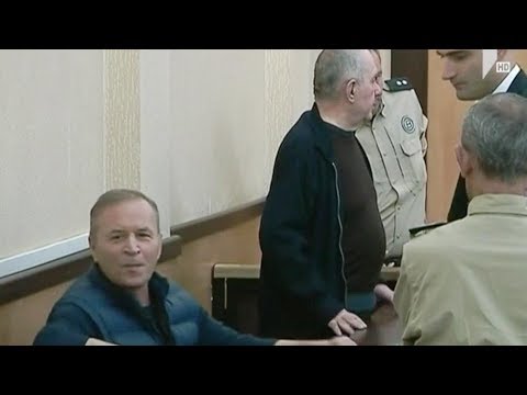 ქრთამის აღების საქმეზე გრიგოლ ივანეიშვილს კითხავენ