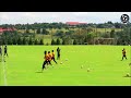 Supersport United vs Kaizer Chiefs | DStv Premiership 2022-23