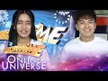 Showtime Online Universe: Vivoree has a sweet birthday message for CK