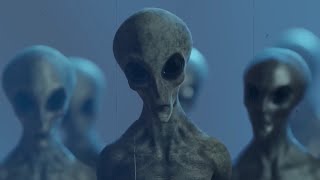 Skinwalker Top Secret Document: Black Pyramid found in Alaska ( Aliens Residence ) by Avalanche 2,445 views 6 days ago 14 minutes, 39 seconds