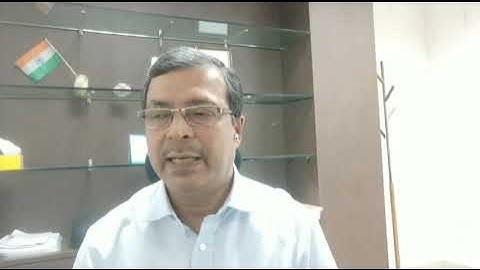 Prepare the Questions of Economic and Social Environment (MS 03) in IGNOU MBA Dec 2021 Term End Exam