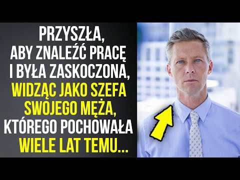 Wideo: Kto powiedział, że praca uszlachetnia człowieka? Powiedzenia o pracy