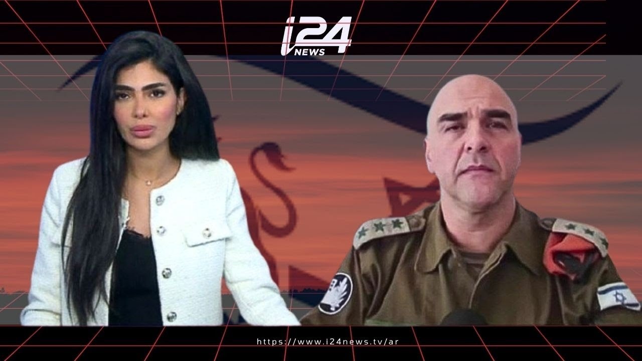 لماذا خففت إسرائيل القيود رغم استمرار الصواريخ الإيرانية؟ كولونيل إسرائيلي يكشف التفاصيل