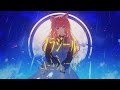 〖歌ってみた〗フラジール / ぬゆり〖猫屋敷美紅 / にじさんじ〗