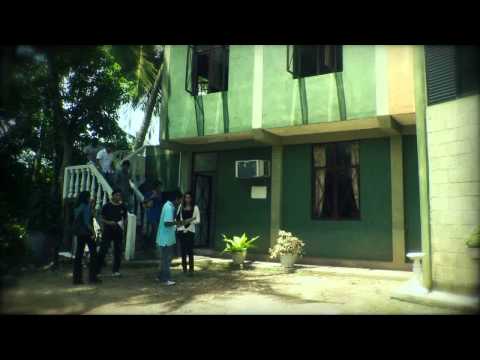 adare-kathawak---dil-from-www.helanada.com