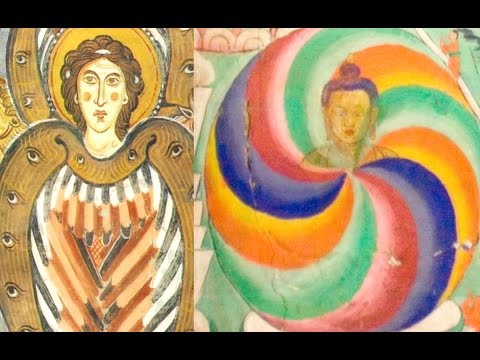 Radiant Media Az Live Stream Samples