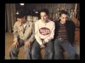 Capture de la vidéo Beastie Boys Interview 2-29-1992