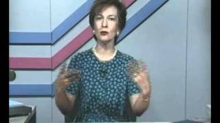 Russian World Lesson 8 - Russian language Class Russian World Lesson 8 - Russian language Class