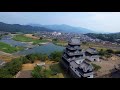 「100年後僕らは」オルゴールバージョン