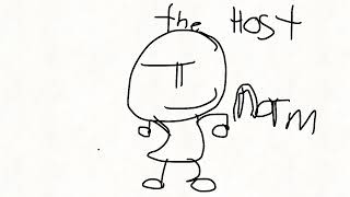 Object Massacre￼￼ intro￼
