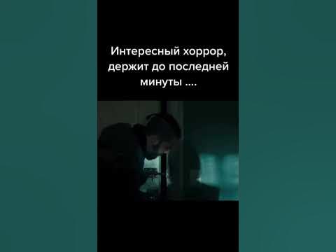На что способна нейросеть GPT-3 