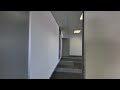 Premium Business Address Available in Illovo