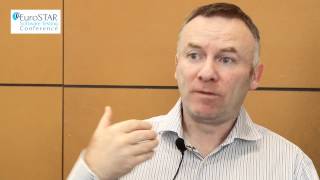 Fran O'Hara - Agile Test Management
