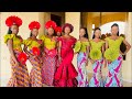 LIVEрџ ґSHEREHE YA SOMBE YA DADA JUDITH SANGO PA BUJUMBURA LIVEрџ ґSHEREHE YA SOMBE YA DADA JUDITH SANGO PA BUJUMBURA