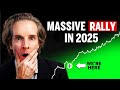 Do These 4 Things NOW To Get RICH In The 2025 RALLY Do These 4 Things NOW To Get RICH In The 2025 RALLY