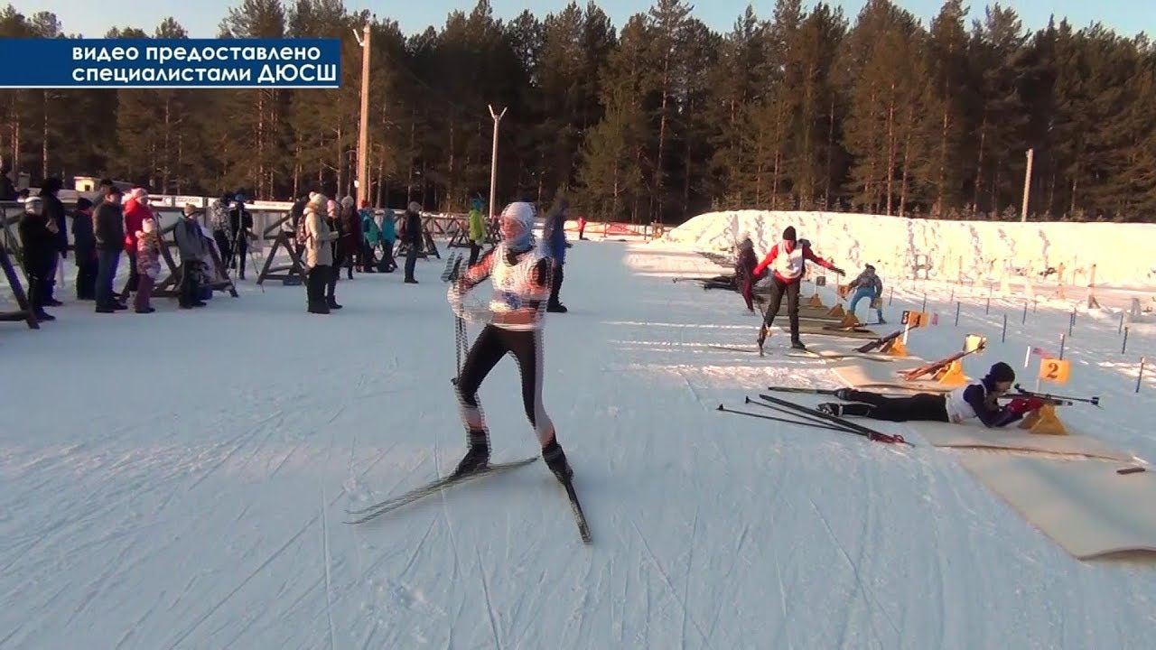 Вторник спорт