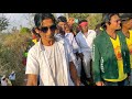 Devmogra Band Tulaja New Adivasi Timli song Mahashivratri 2020 Mp3 Song