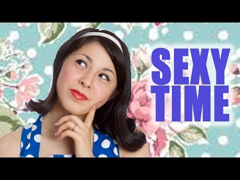 Women Confess Masturbation Secrets