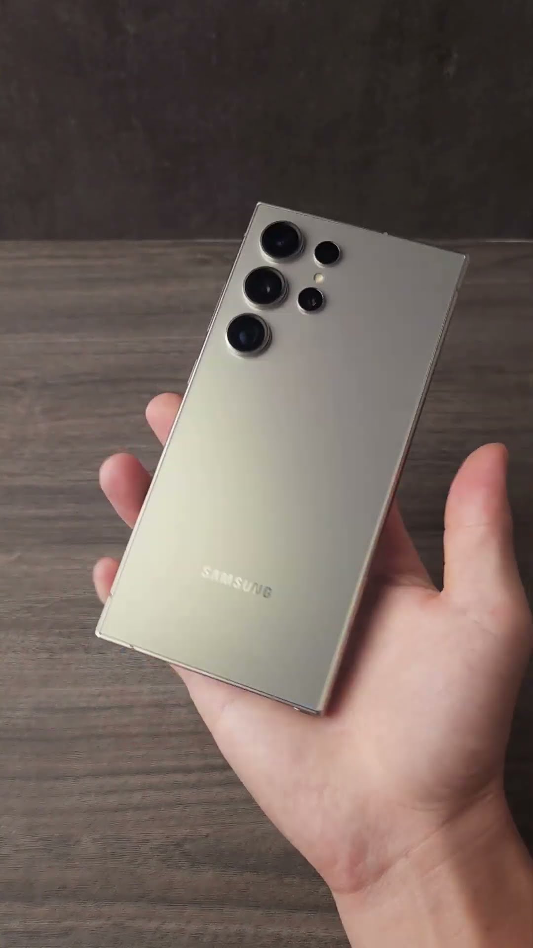 Samsung big brick The most brick-like generation of Samsung, this square screen #shorts