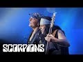 Scorpions  make it real live at hellfest 20062015