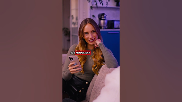 Keď muž followuje veľa žien