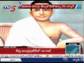 AP Govt confusion over Formation Day