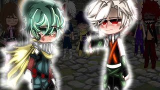 Download Lagu (🗣And just...smile🗣) bnha meme (🥦💚bkdk?💥🧡) [🏫mha🏫]  [⚠️spoiler?⚠️] MP3