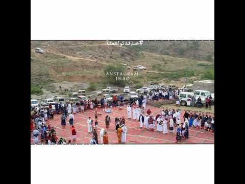 عطوني الفنجال قبل الكاسه