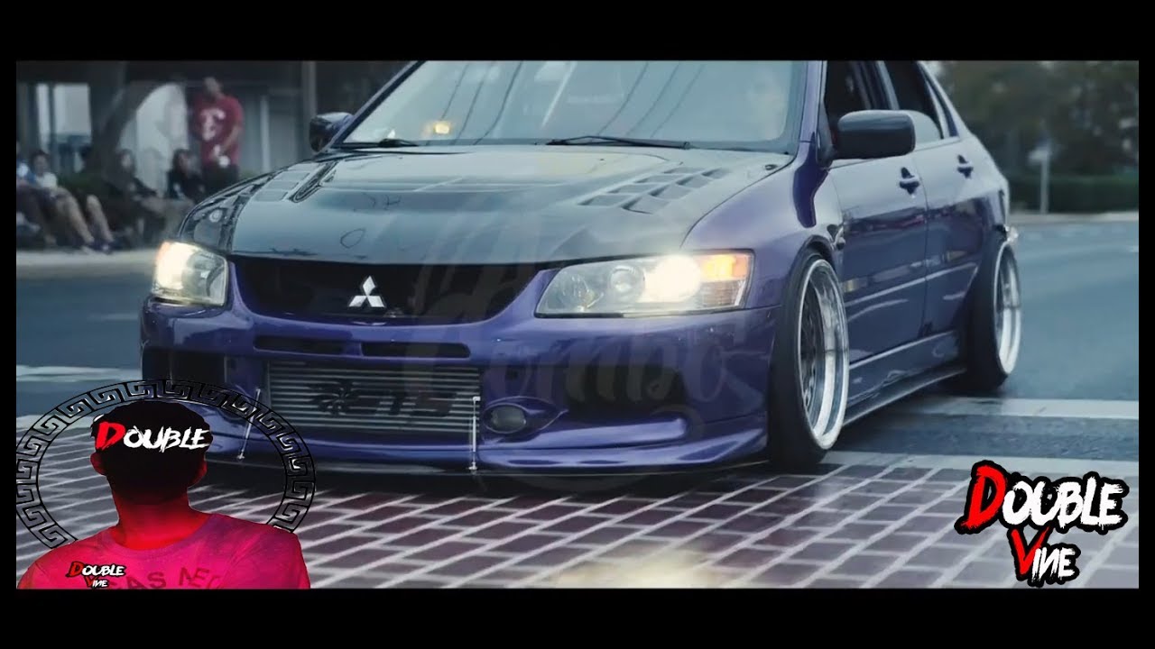 Combo Vine! Лучшие нарезки №4