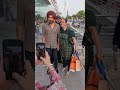 Ranjit Bawa Snapped At Chandigarh Ranjitbawalive Ranjitbawa Ranjit Punjabi Song PunjabI News