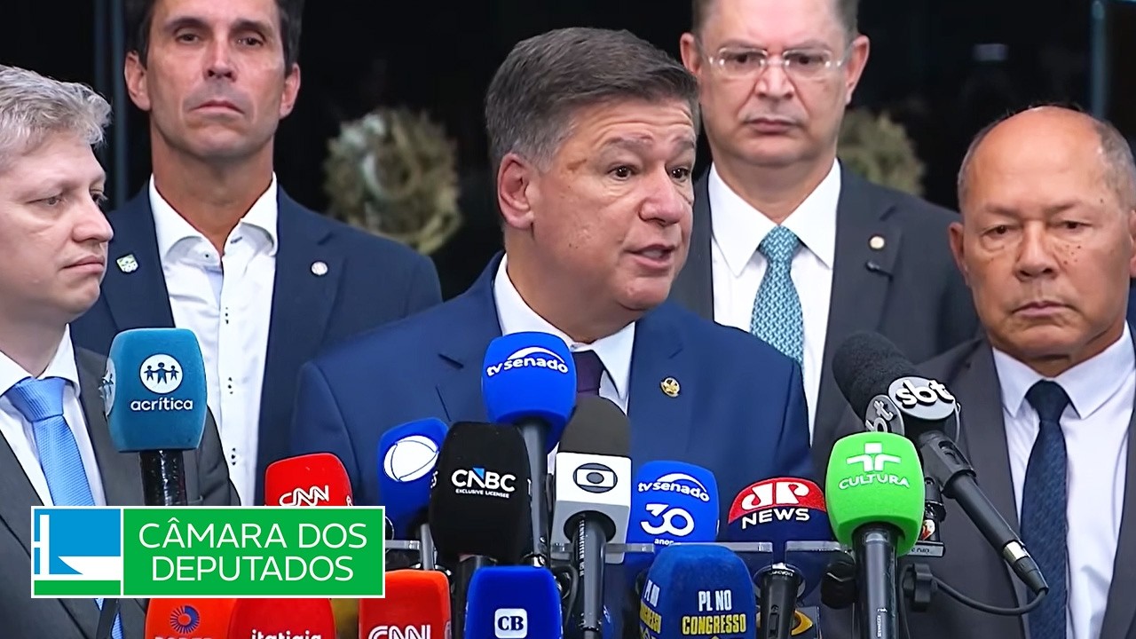 Prorrogação dos trabalhos da CPMI do INSS - 23/03/2026 - YouTube