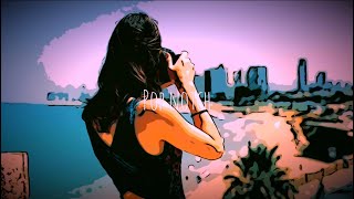 Nilent - About You
