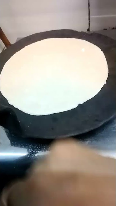 Bajra Roti| Best for Constipation|#recipes #food #cooking #constipation #dinner #yummy #roti #tasty