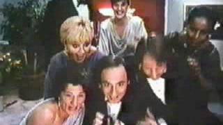 Discover Atari 2 [ATARI 2600 Commercial]