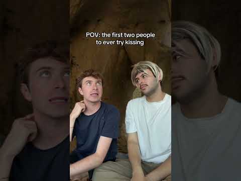 LIKE WHO THOUGHT TO DO THAT Stinkyasher