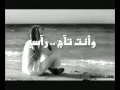 أناشيد خالد السبيعي ..