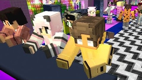 Battery Low Battery Empty Collection Part 8