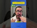 VITAMINA K2 É O SEGREDO PARA EVITAR O INFARTO #saude #saudenatural