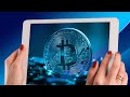 Bitcoin Explained within 3 minutes