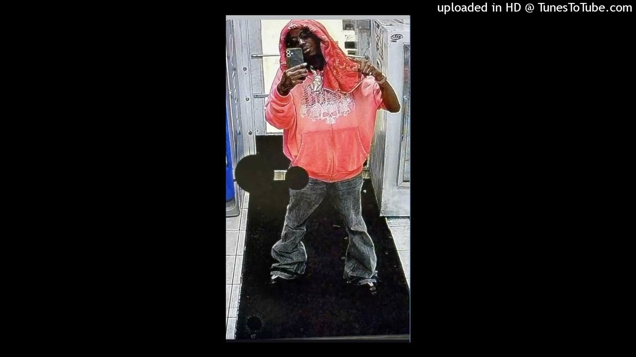 (FREE) Baby Smoove x Rocaine x Detroit x Sample Type Beat 