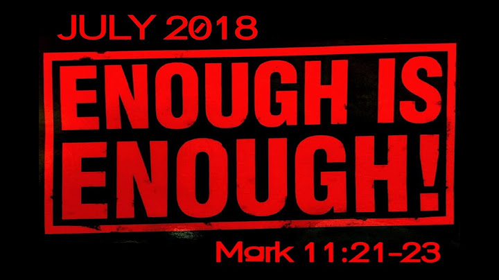 Pastor Paul Ephraim - Covenant Day Of Rescue Service (Sunday 1st July, 2018)