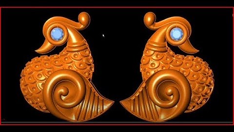 How to Use the Squish Command in Matrix 9 | Flatten 3D Surfaces Easily