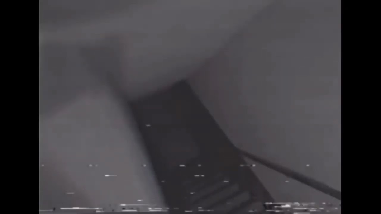 Sound Effect The Cameras The Mandela Catalogue Sound