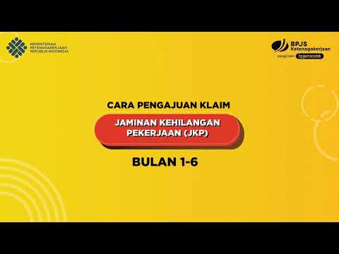 Video: Cara Mendapatkan Pernyataan Jaminan Sosial Online Anda