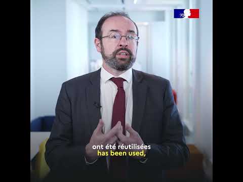 Health @EU 7: European Health Data Space and HDAB missions