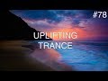 ♫ Best Uplifting & Emotional Trance Mix #78 | September 2019 | OM TRANCE