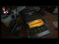 Horror Chronicles | Resident Evil 7 Biohazard | Lucas’ Games Begin… 🎮😈